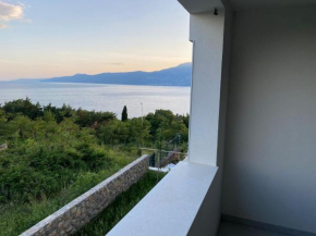 Apartman NEO Kantrida